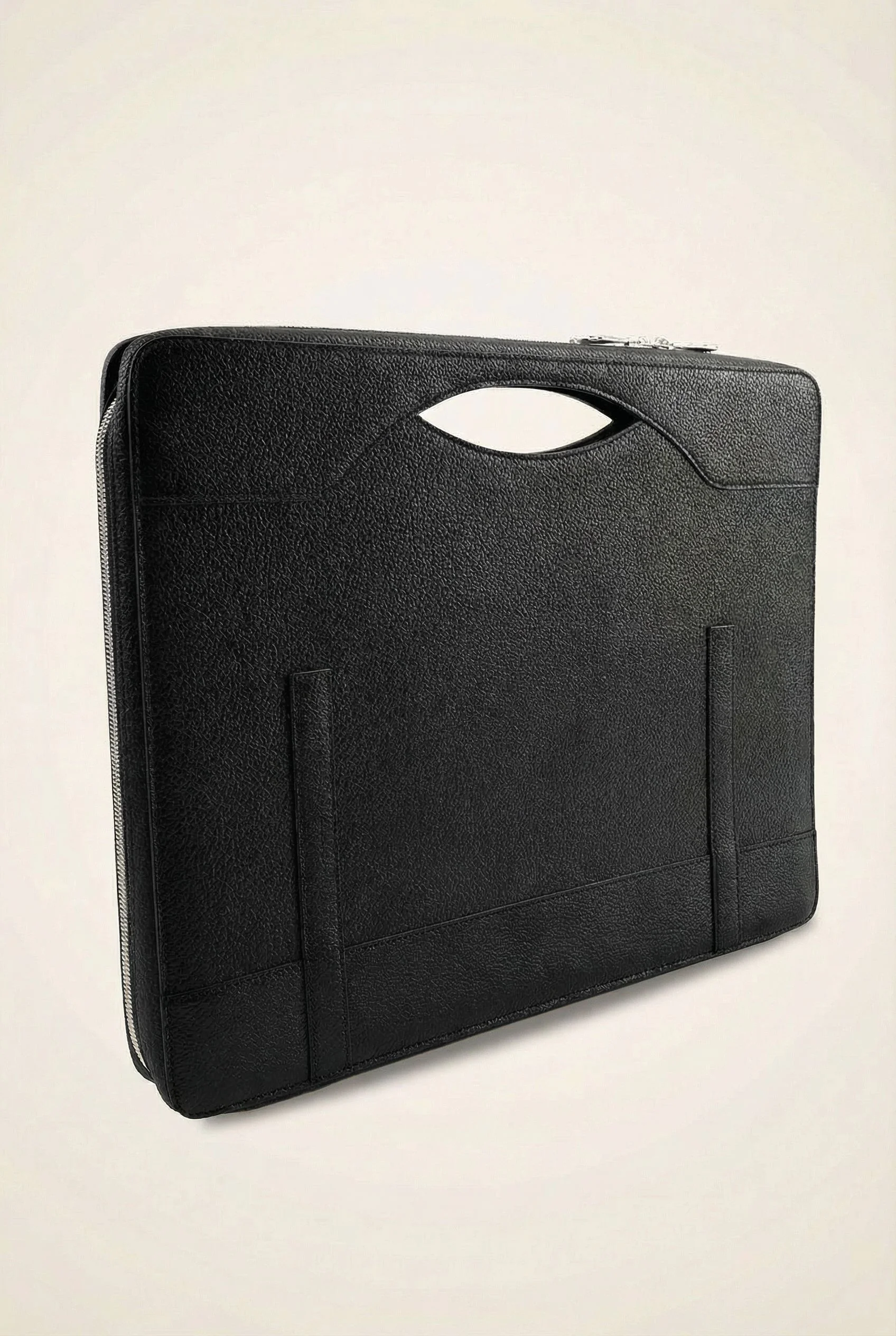 Sac Chiberta Noir